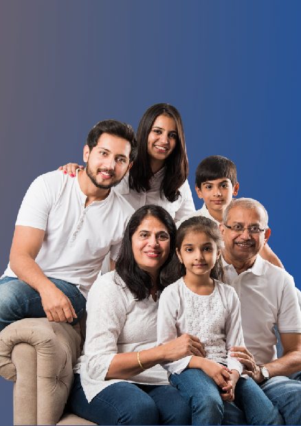 Jiyo Labs Diagnostics